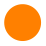 (-tikz- diagram)