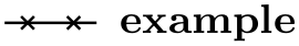 (-tikz- diagram)