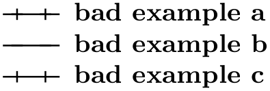 (-tikz- diagram)