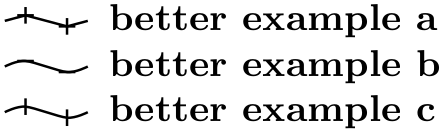 (-tikz- diagram)