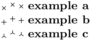 (-tikz- diagram)