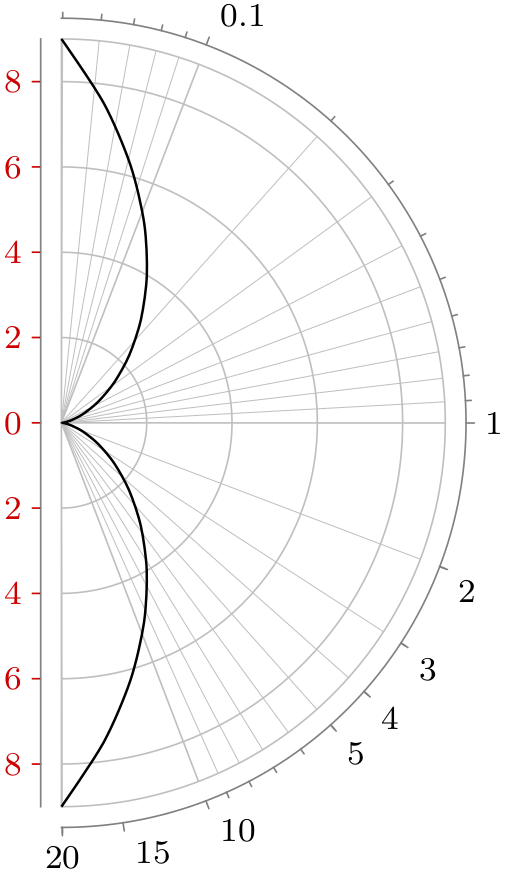 (-tikz- diagram)