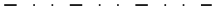 (-tikz- diagram)