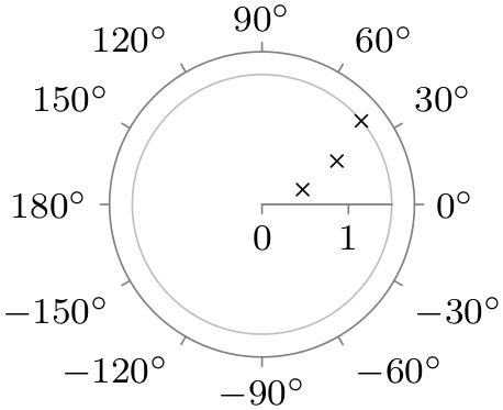 (-tikz- diagram)