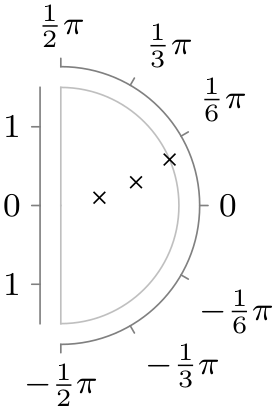 (-tikz- diagram)