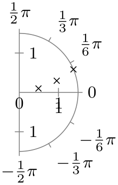 (-tikz- diagram)