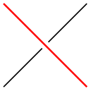 (-tikz- diagram)