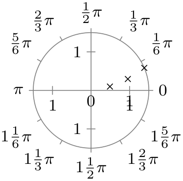 (-tikz- diagram)