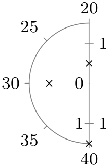 (-tikz- diagram)