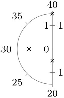 (-tikz- diagram)