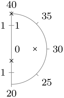 (-tikz- diagram)