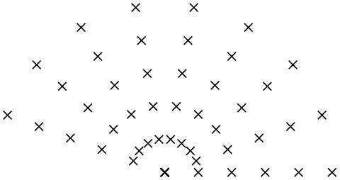 (-tikz- diagram)