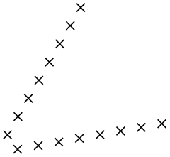 (-tikz- diagram)