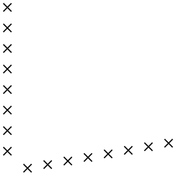 (-tikz- diagram)