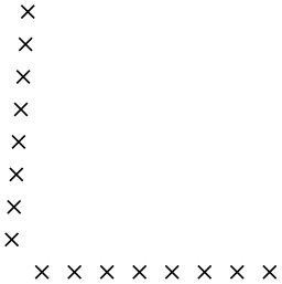 (-tikz- diagram)