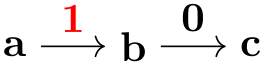 (-tikz- diagram)