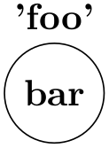 (-tikz- diagram)