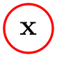 (-tikz- diagram)