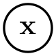 (-tikz- diagram)