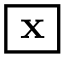 (-tikz- diagram)