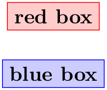 (-tikz- diagram)