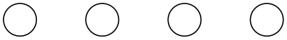 (-tikz- diagram)