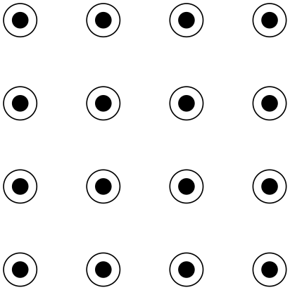 (-tikz- diagram)