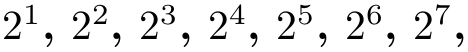 (image)
