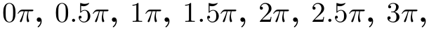 (image)