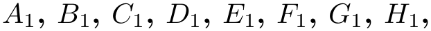 (image)