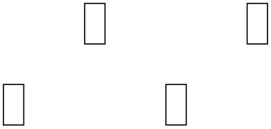 (-tikz- diagram)