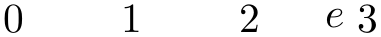 (-tikz- diagram)