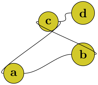 (-tikz- diagram)