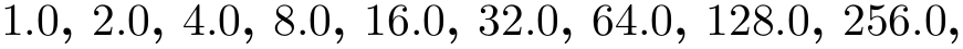 (image)
