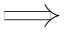 (-tikz- diagram)