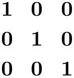 (-tikz- diagram)