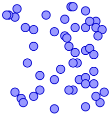 (-tikz- diagram)
