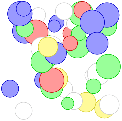 (-tikz- diagram)