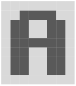 (-tikz- diagram)
