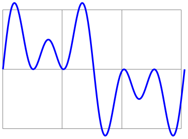 (-tikz- diagram)