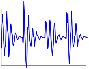(-tikz- diagram)