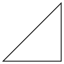 (-tikz- diagram)