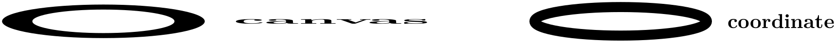 (-tikz- diagram)
