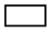 (-tikz- diagram)