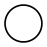 (-tikz- diagram)