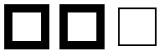 (-tikz- diagram)