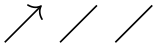 (-tikz- diagram)