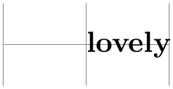 (-tikz- diagram)