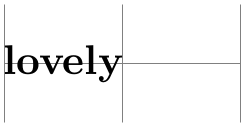 (-tikz- diagram)