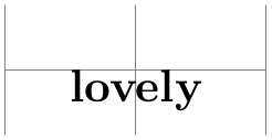 (-tikz- diagram)
